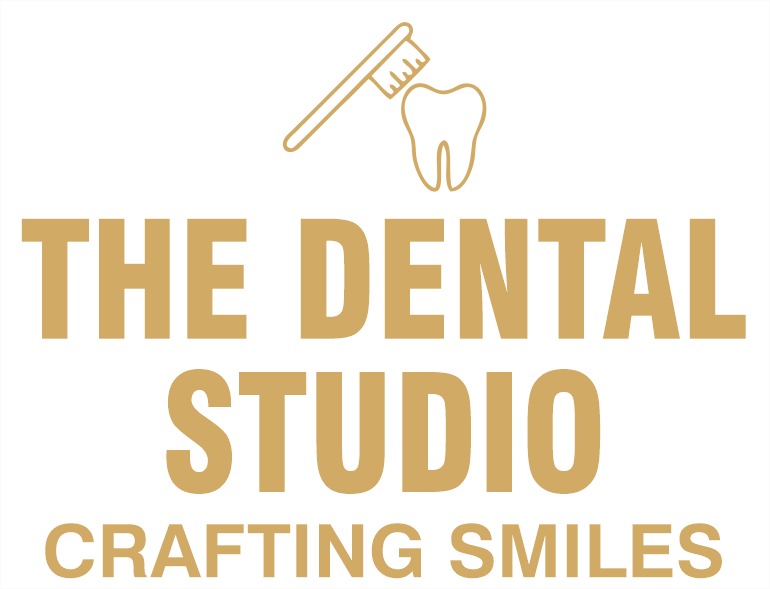 The Dental Studio